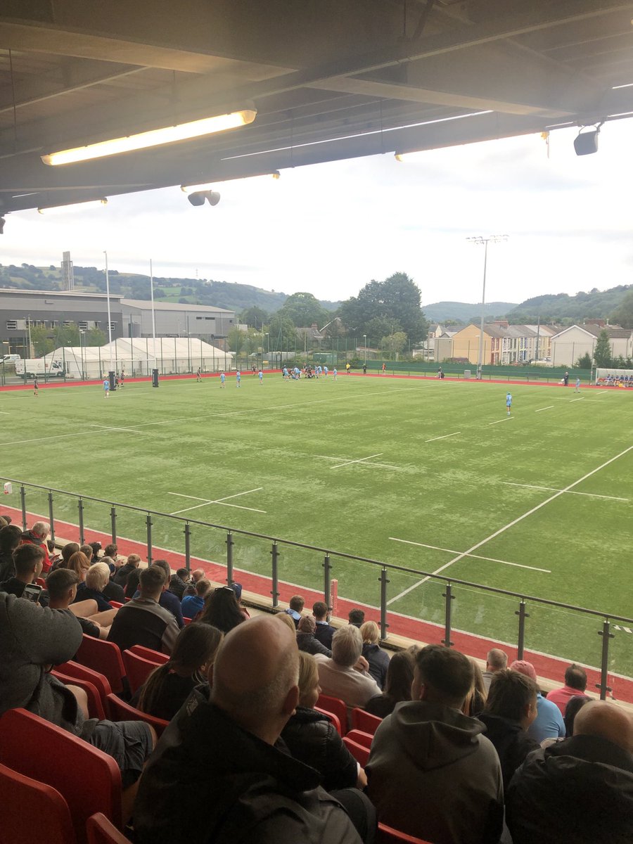 Cardiff Rugby Age-Grade and Academy tweet media