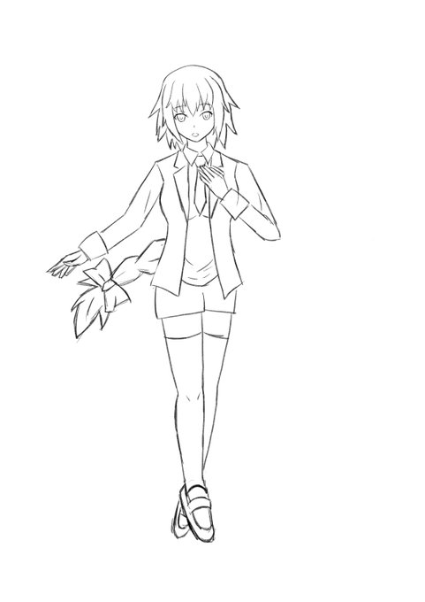 画像まとめ Fate Apocrypha 新着 18ページ目 アニメレーダー