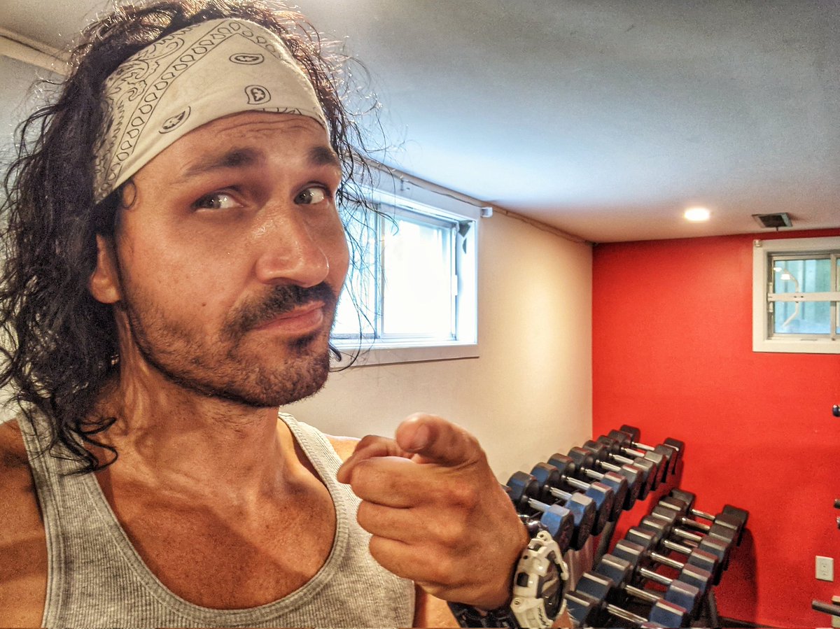 Keep going! Get it done ✅