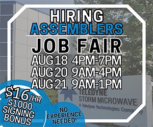 The Bugle Newspapers tweet media