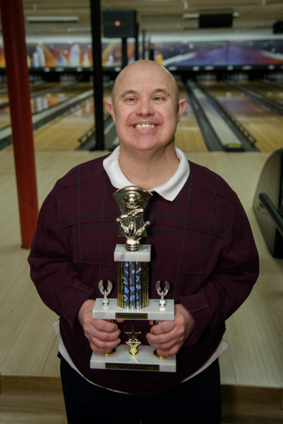CDSWolfFndn's tweet photo. Don't miss out on the Party of the Year, the 14th Annual Strikes for Abilities Bowling Party, in support of the CDS Wolf Foundation! Proceeds will benefit community living opportunities, residential improvements, services for veterans and other unfunded...
https://t.co/5cuTDl0LaU https://t.co/NfQd9w4i0S