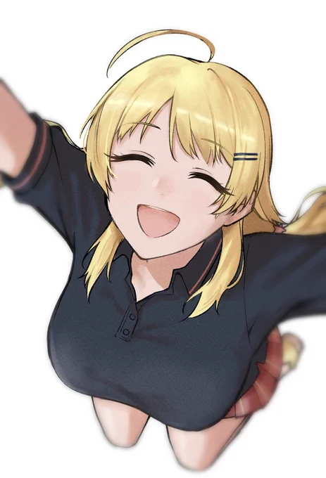 めぐる 