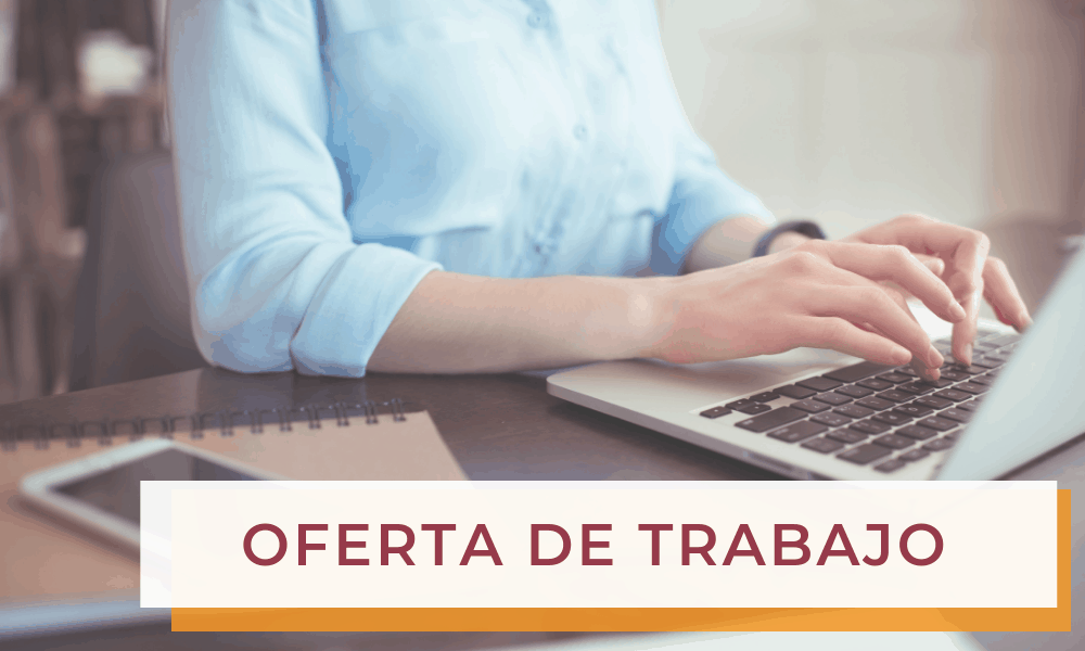 OFERTA DE TRABAJO || Estamos buscando profesional de apoyo en el marco del proyecto de investigación “Transporte y equidad: abordando la accesibilidad en los márgenes urbanos 🇨🇱🇨🇴🇧🇷", financiado por el <a href="/CentroOds/">Centro ODS para América Latina y el Caribe</a>. Por favor RT! Más info aquí: cedeus.cl/convocatoria-c…