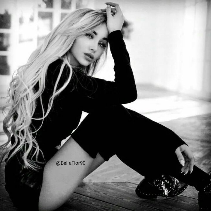 Siempre decías que yo no tenía precio. 
   Lástima, que nunca te tomaras la 
      molestia en averiguar mi valor.