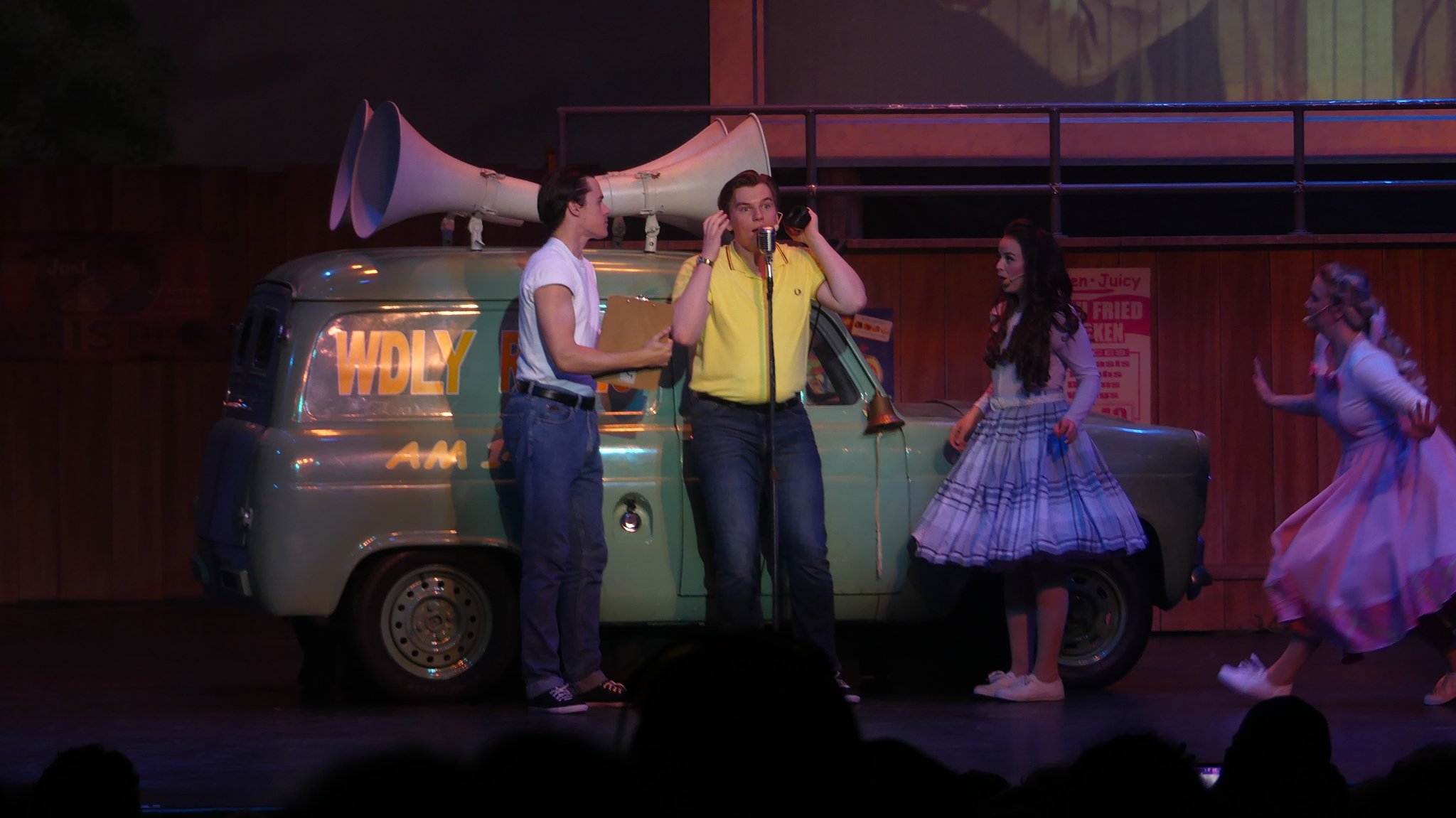 12-months-of-dollywood-on-twitter-stayed-at-the-dreammore-had-my