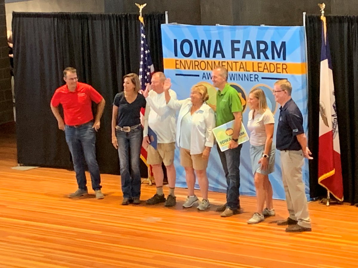 Iowa Corn tweet media