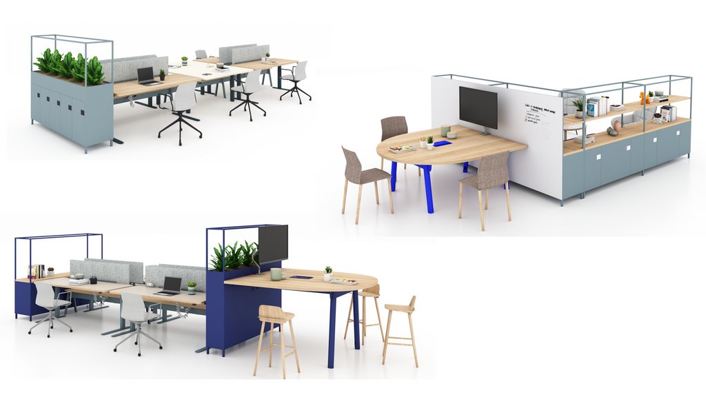 llc_collection's tweet photo. Pair partners with designers, dealers &amp; clients to create workplace solutions specifically designed to their desired design and function. Let's co-design together! 

#madebypair #pair #codesign #thenewworkplace #workplacedesign #interiordesign #workplacesolutions https://t.co/EnWEz6Zy09