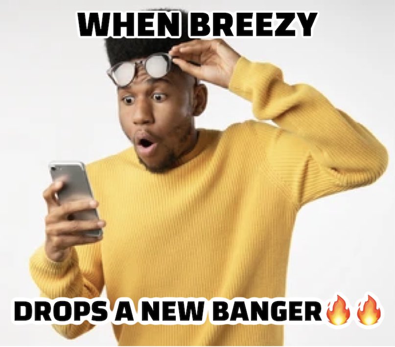 buurryyy's tweet photo. @OvOBrezzzy https://t.co/NTXISQ9QBG