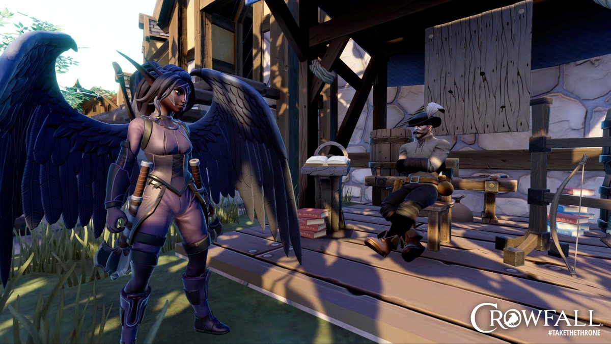 ArtCraft tweet media