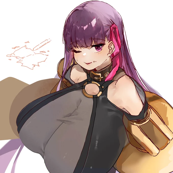 「ここにあったアイス知らない?」 