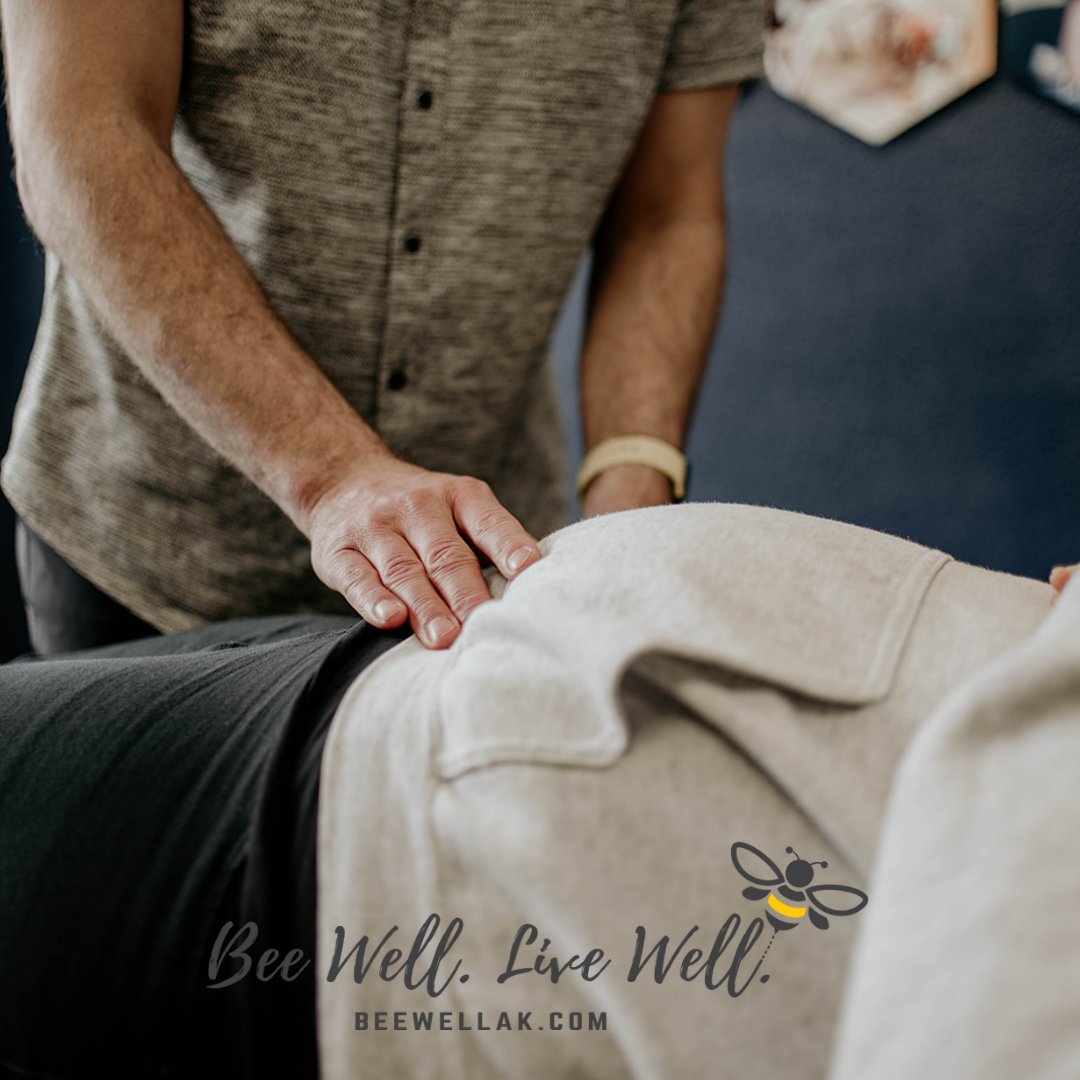 It starts with PREGNANCY! 🤰

The choices you make during your pregnancy have a BIG impact on the health and well being of you and your baby. Our state of the art scans help us see how your nervous system is functioning which allow us to tailor your care during pregnancy!