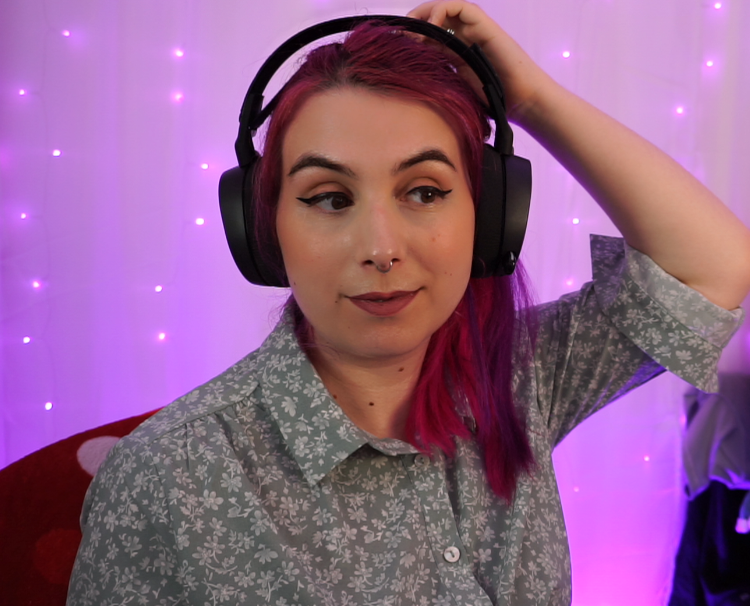 It's time to beat the pope. I guess?

He does deserve it to be fair :3

twitch.tv/themilliebug