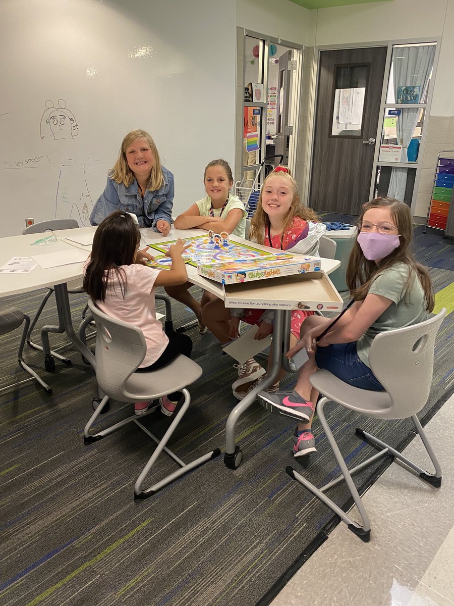 Shannon Henderson tweet media