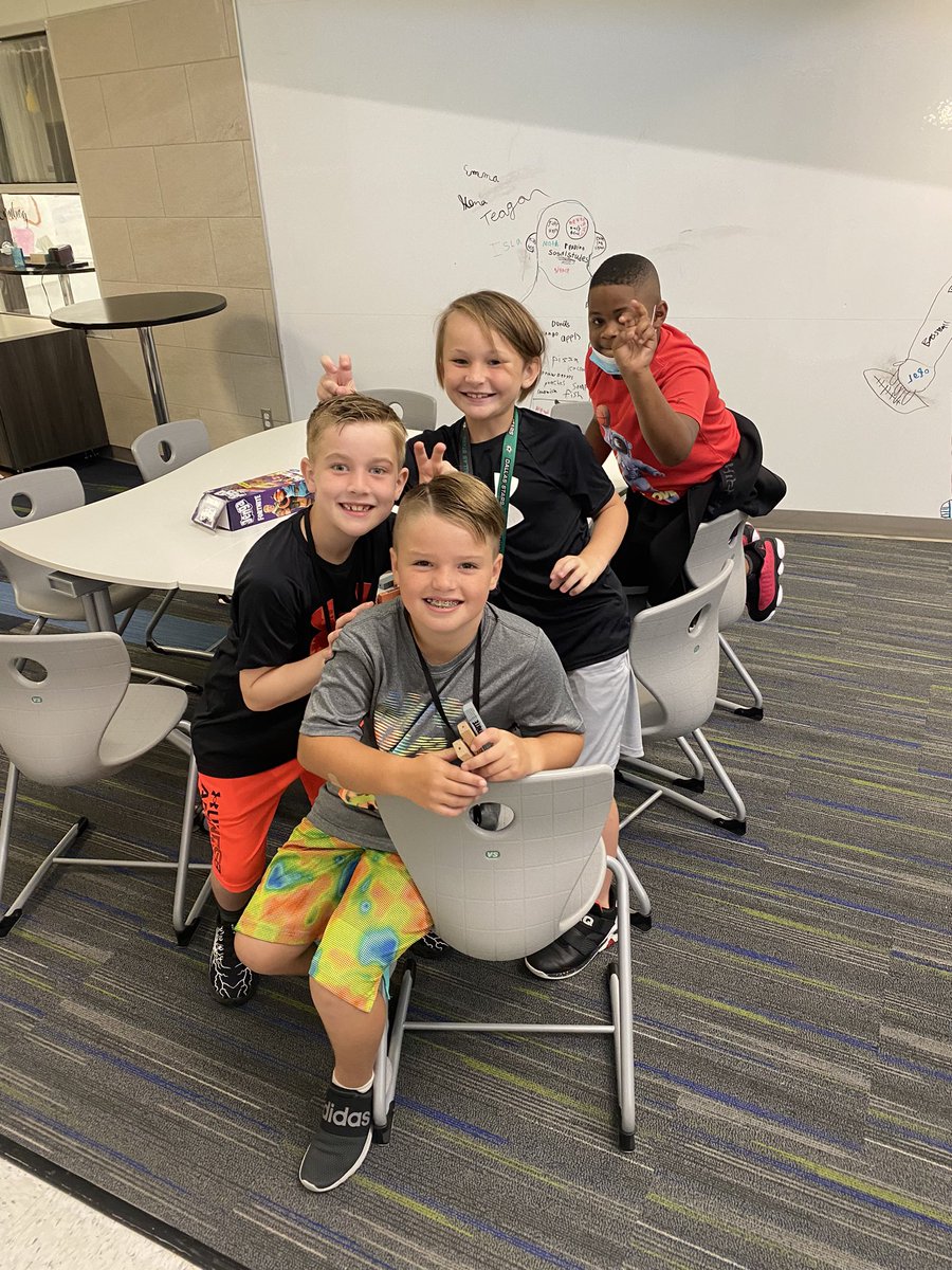 Shannon Henderson tweet media