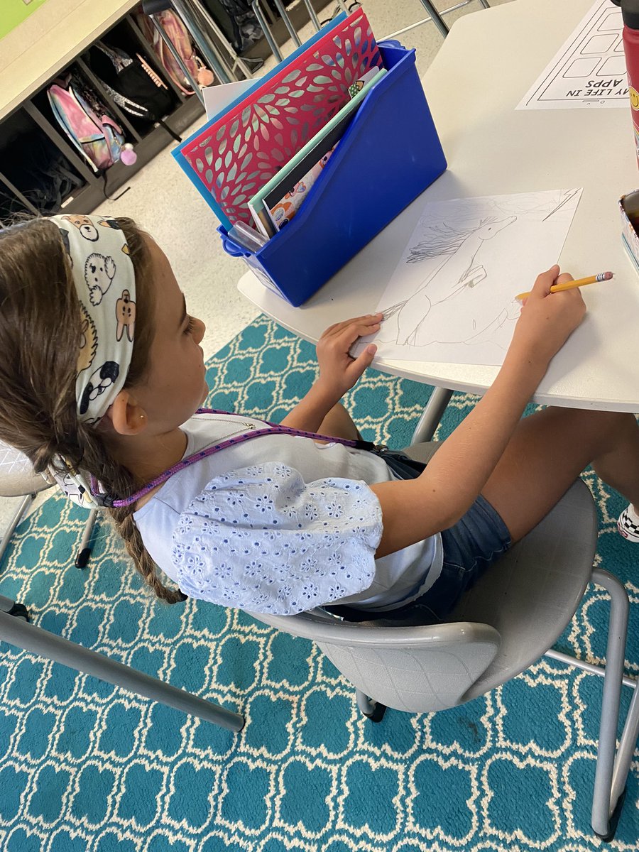 Shannon Henderson tweet media