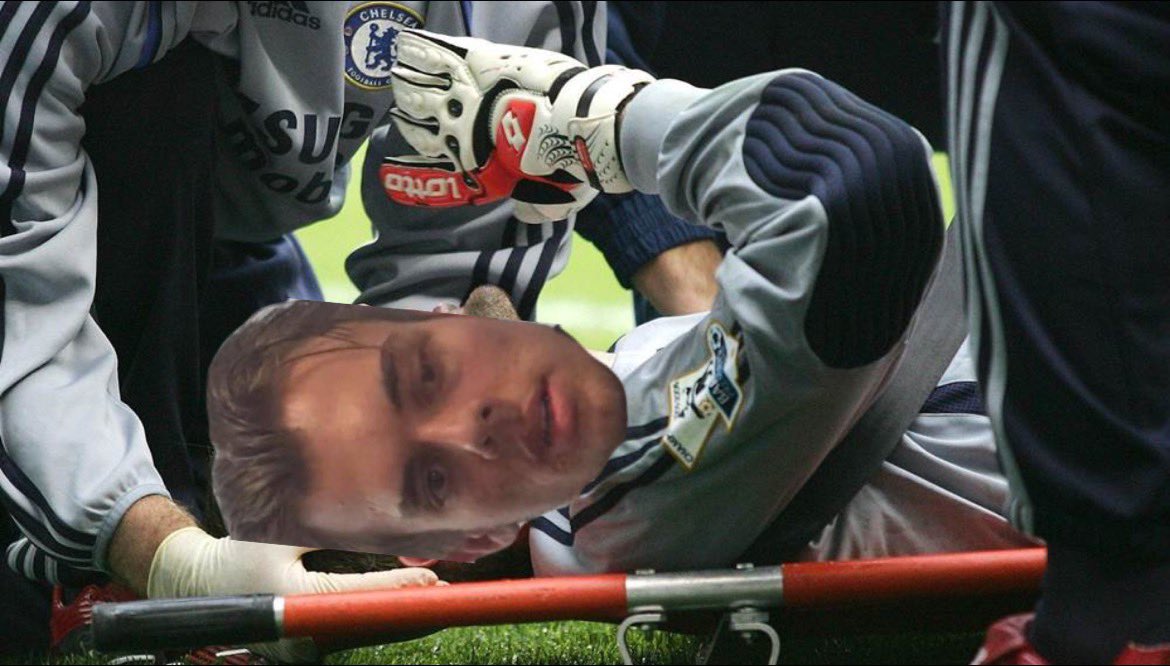 Jadeymonds (Blue Tick) tweet media