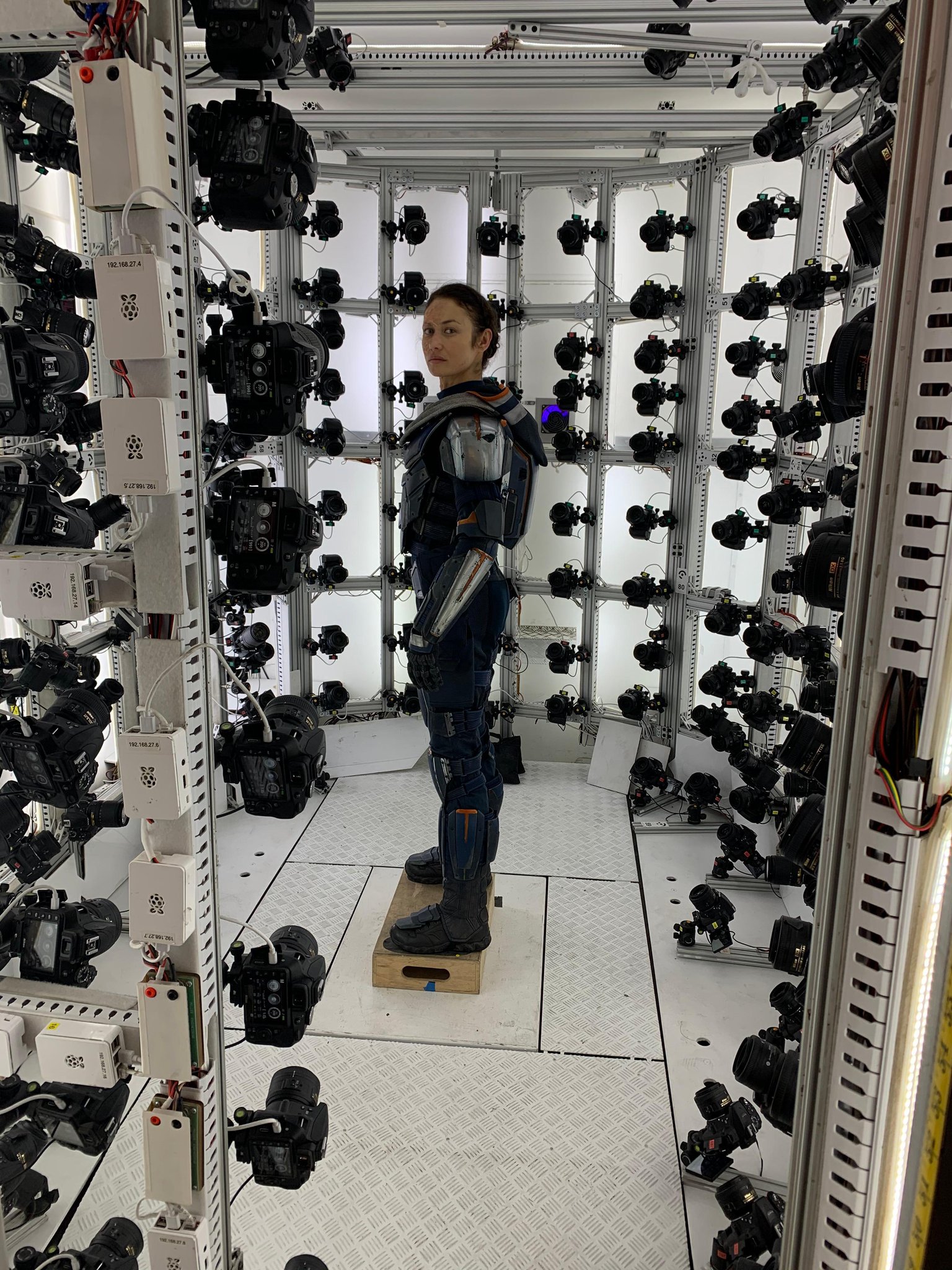 arturo182 on Twitter: 