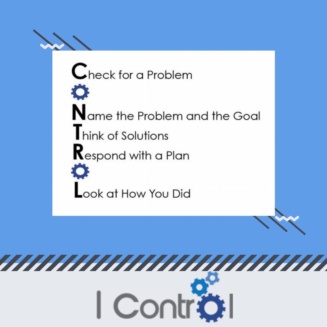 icontrolstudy tweet media