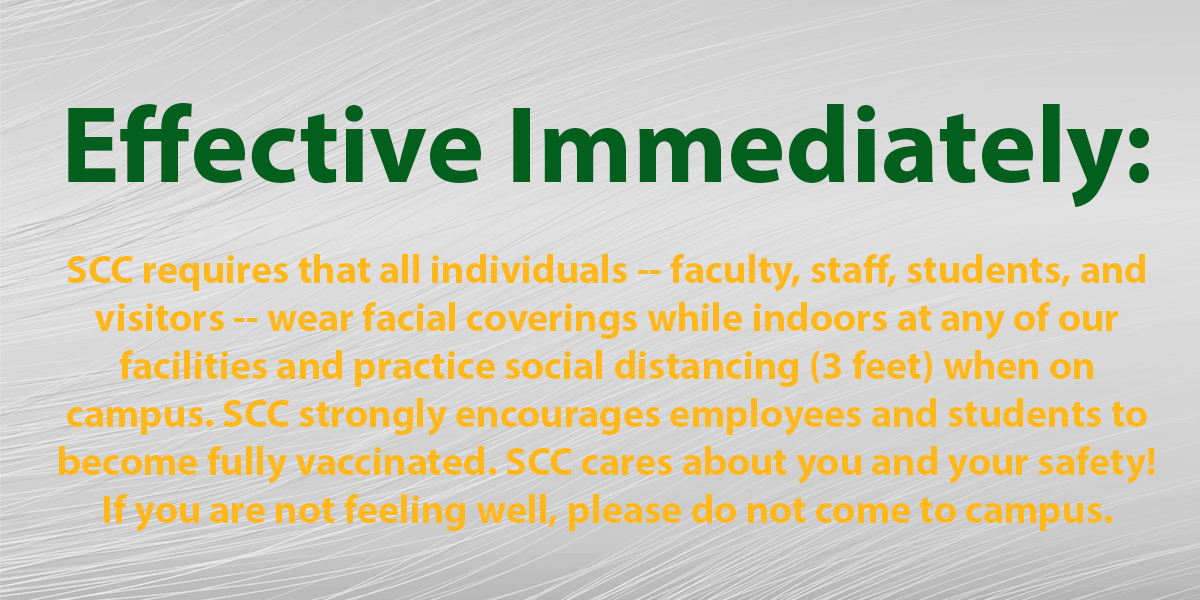 SCC Athletics (@sccartichokes) on Twitter photo 