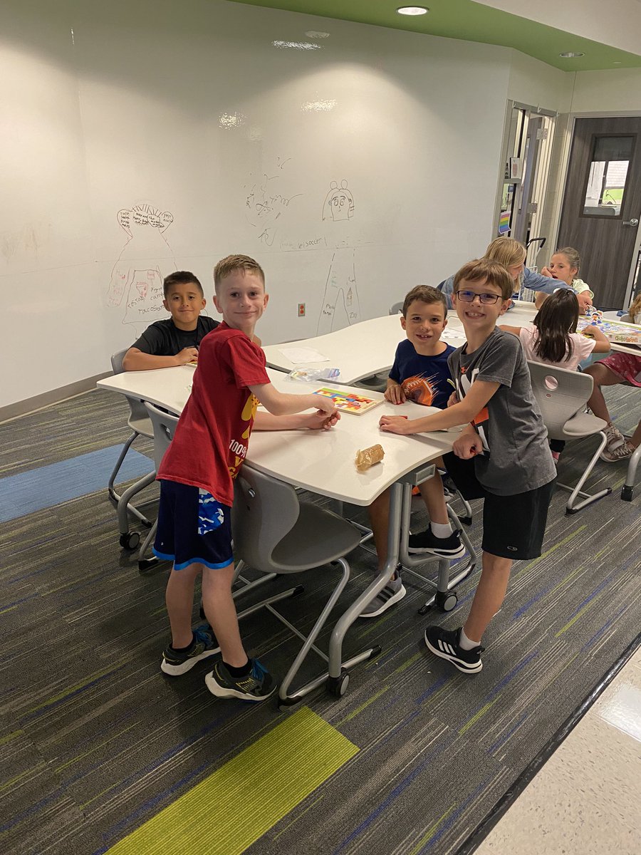 Shannon Henderson tweet media