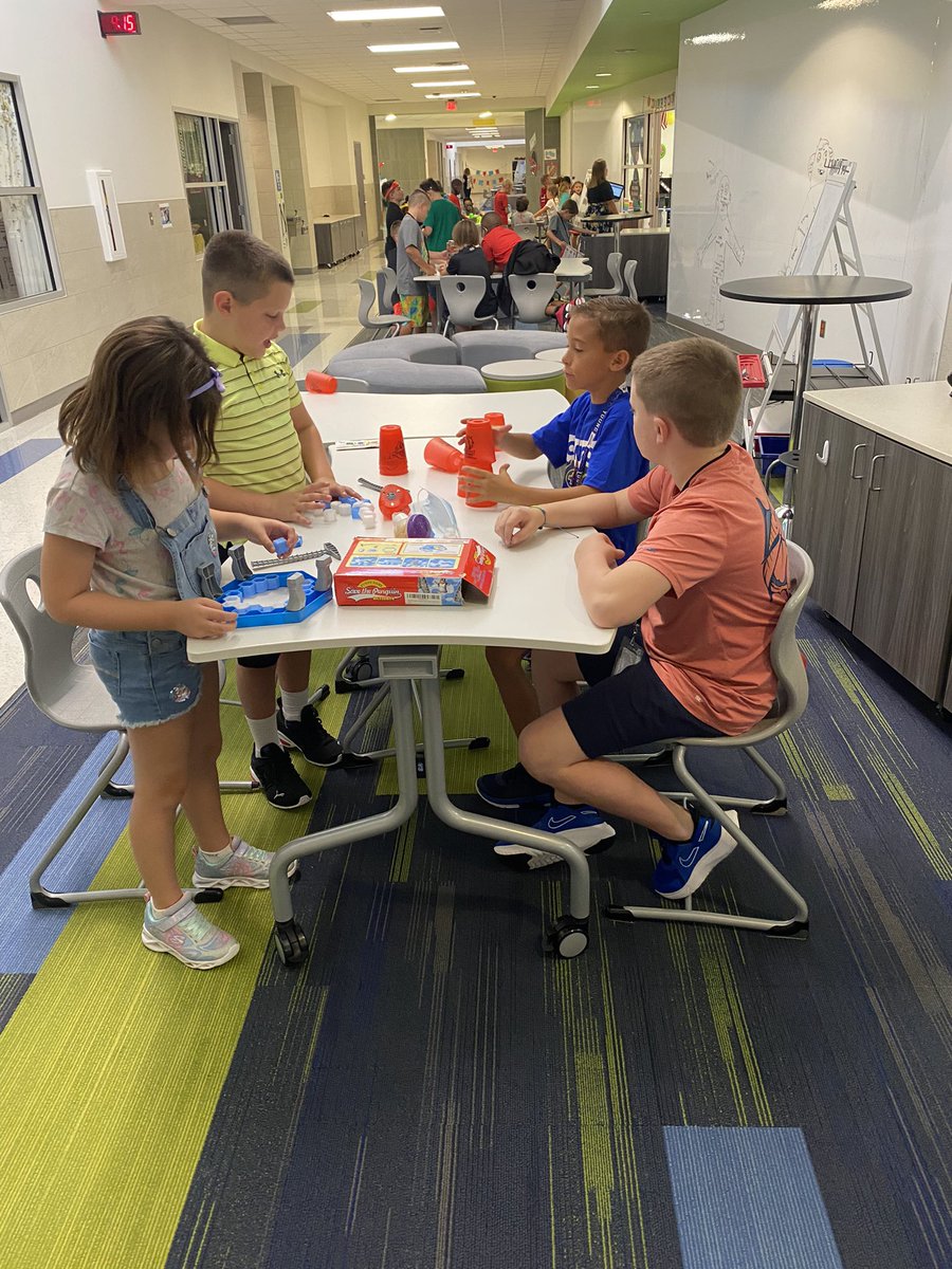 Shannon Henderson tweet media