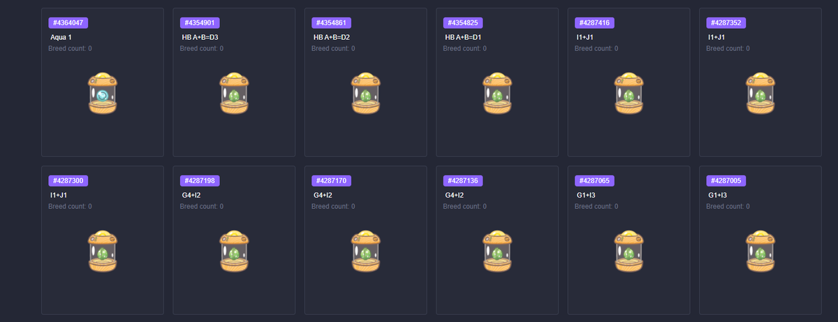 $PHLY2MARS tweet media