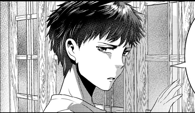 漫画の絵ってのはとりあえず主線やらアウトラインやらアイラインを太くすれば何とかなることが8割 