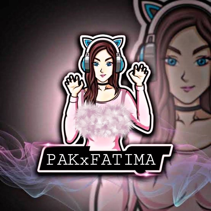 fatima__op's tweet photo. #NewProfilePic https://t.co/9yJKasM53B
