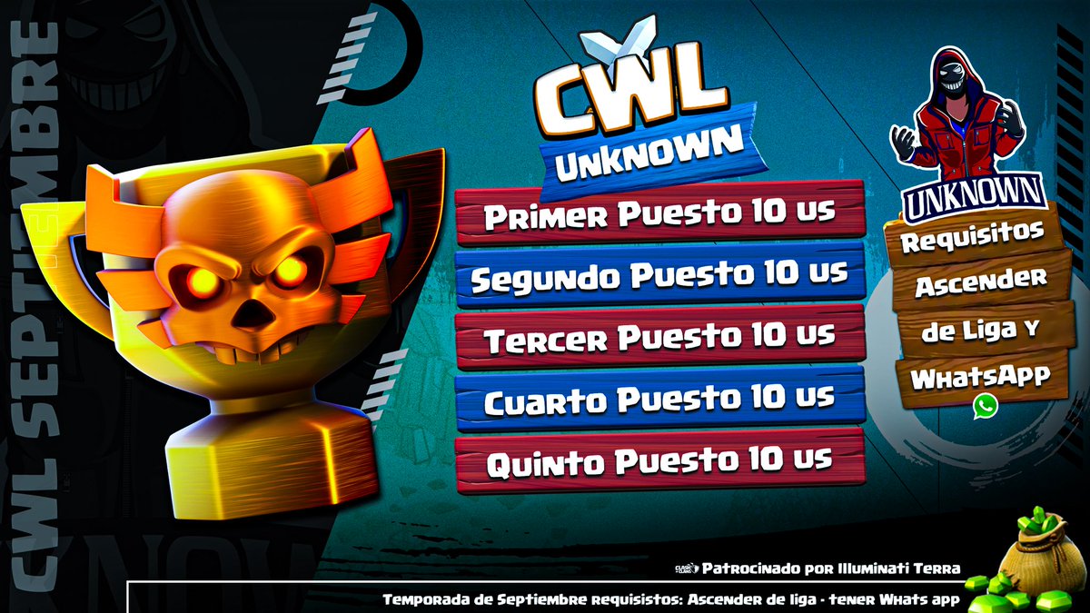 SI TE INTERESA MANDAME UN DM