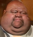 BasedHamazaki's tweet image. too much duck