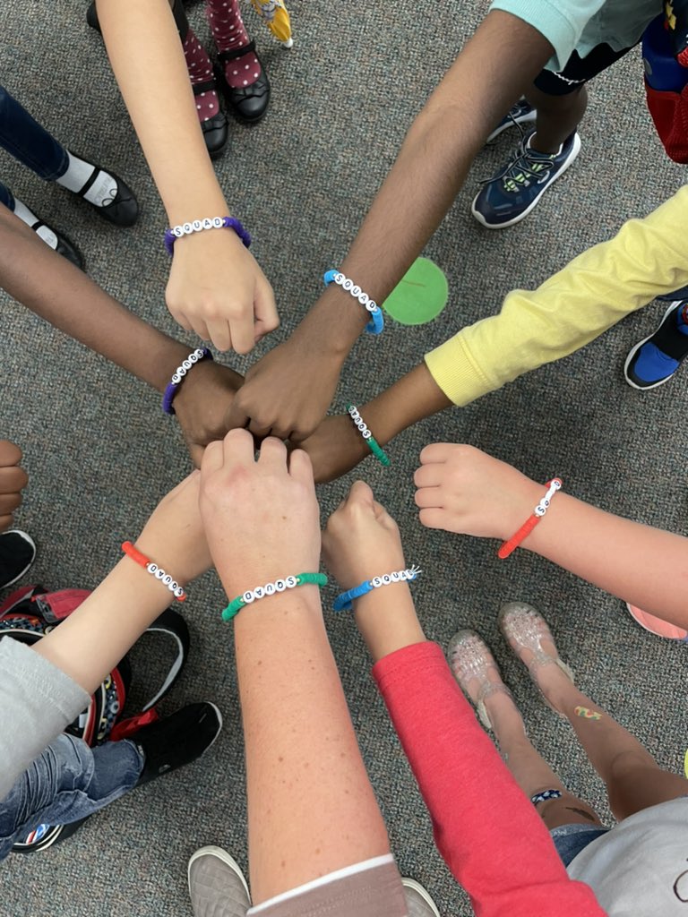 Eva Simorelli tweet media