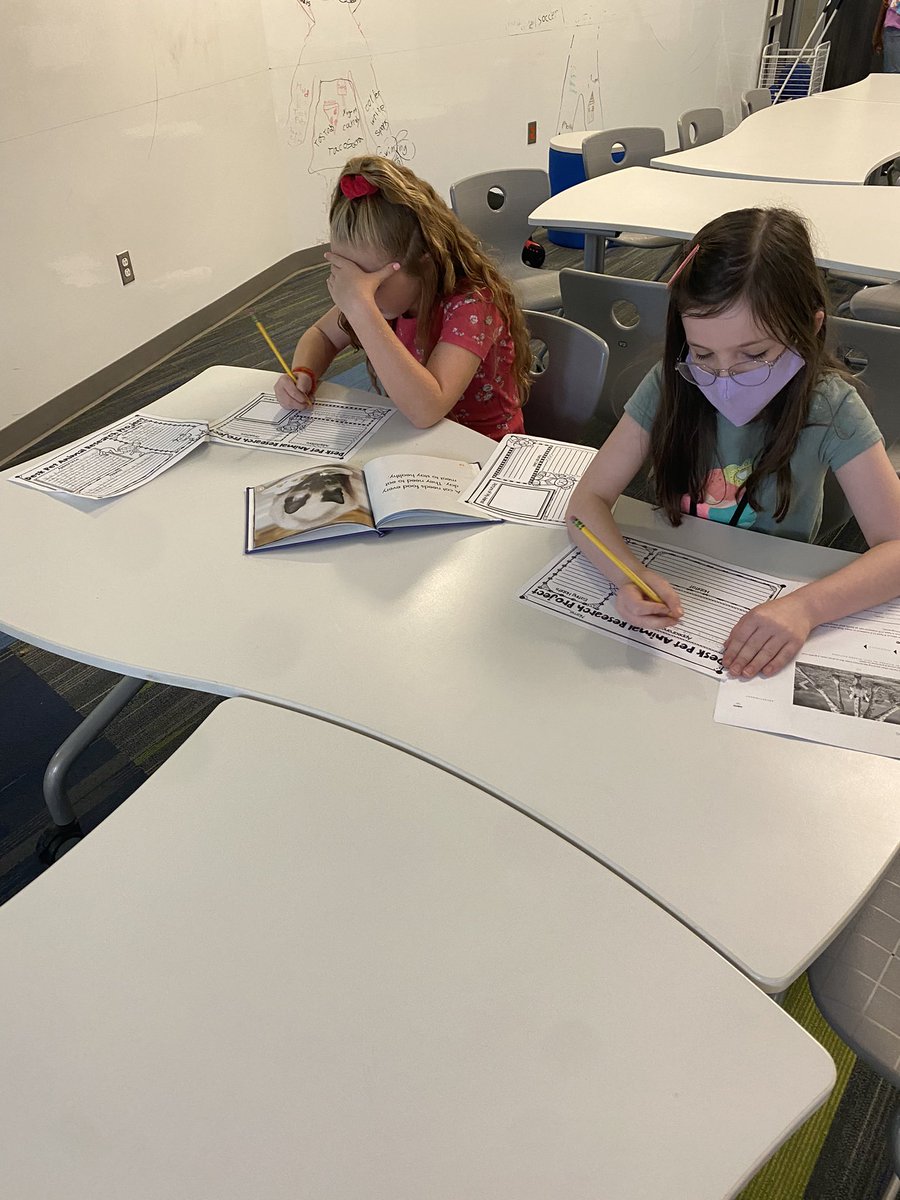 Shannon Henderson tweet media