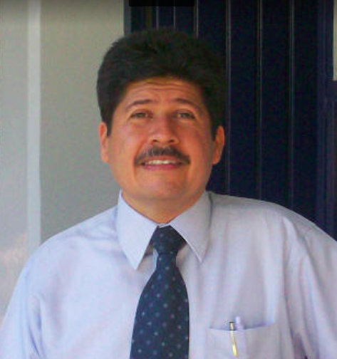DCIQcucei's tweet photo. #SeminarioDeInvestigación: Dr. Maximiliano Bárcena Soto

"Estrategias para la determinación del Calor Electroquímico Peltier: Caso Hexacianoferratos de Metales de Transición"

Viernes 20 de agosto de 2021 13:00 hrs. (https://t.co/gqoDaToQHQ)

+info: https://t.co/wuzOJpljWi https://t.co/Cpei6Cj5c0