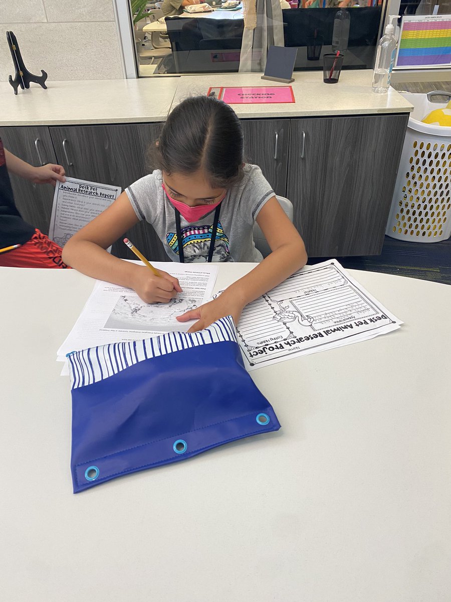 Shannon Henderson tweet media