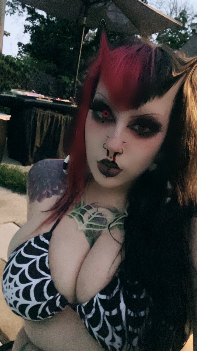 Content from lilmadbun1