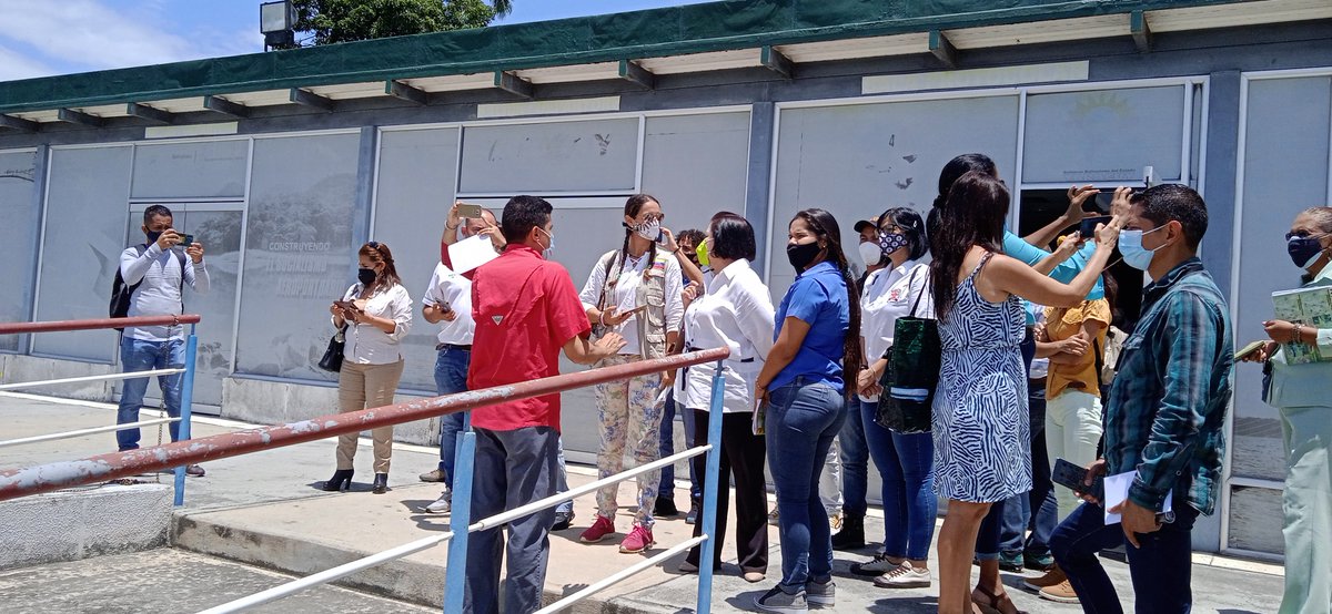 Coryatur tweet media