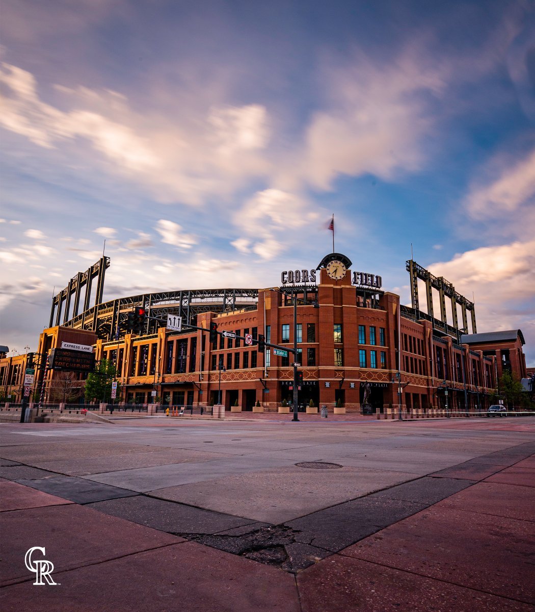 Kevin Collins tweet media