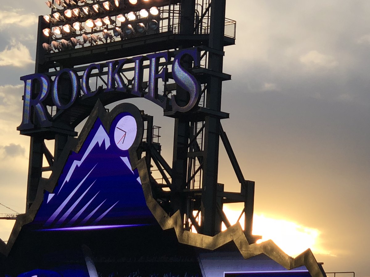 Kevin Collins tweet media