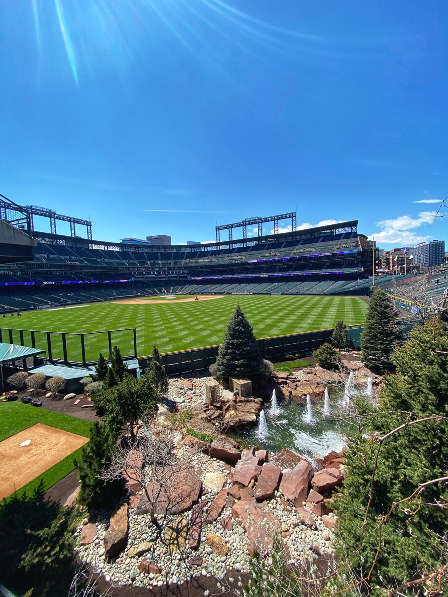 Kevin Collins tweet media