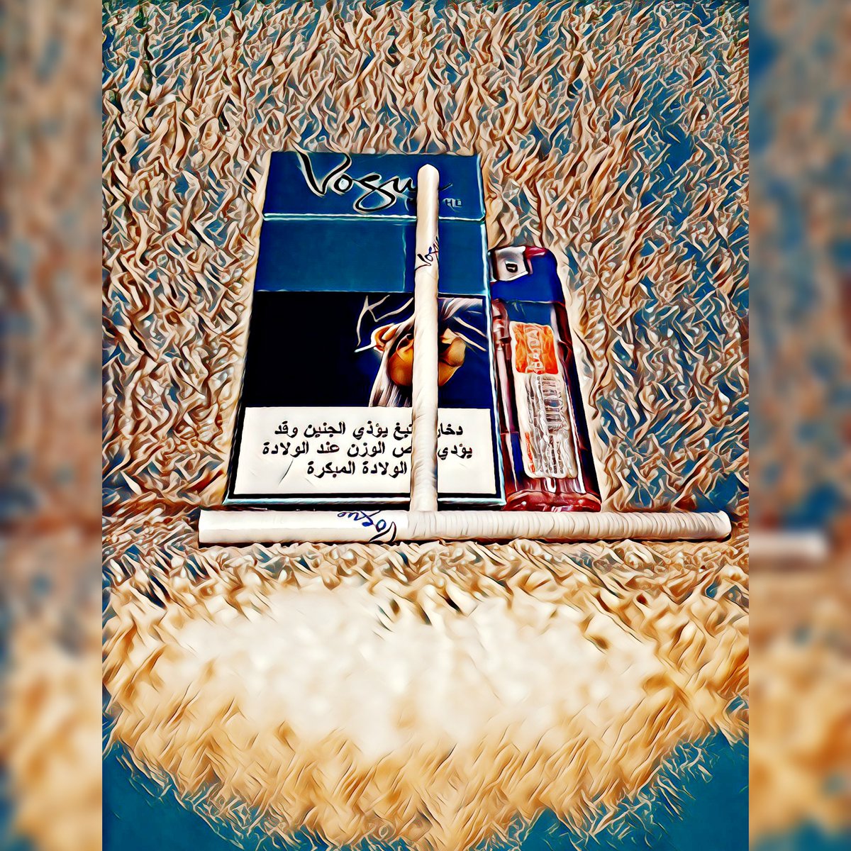 mdharun14524773's tweet photo. #InstaSquare made by @lyrebirdstudio https://t.co/8HDaXiJNxI