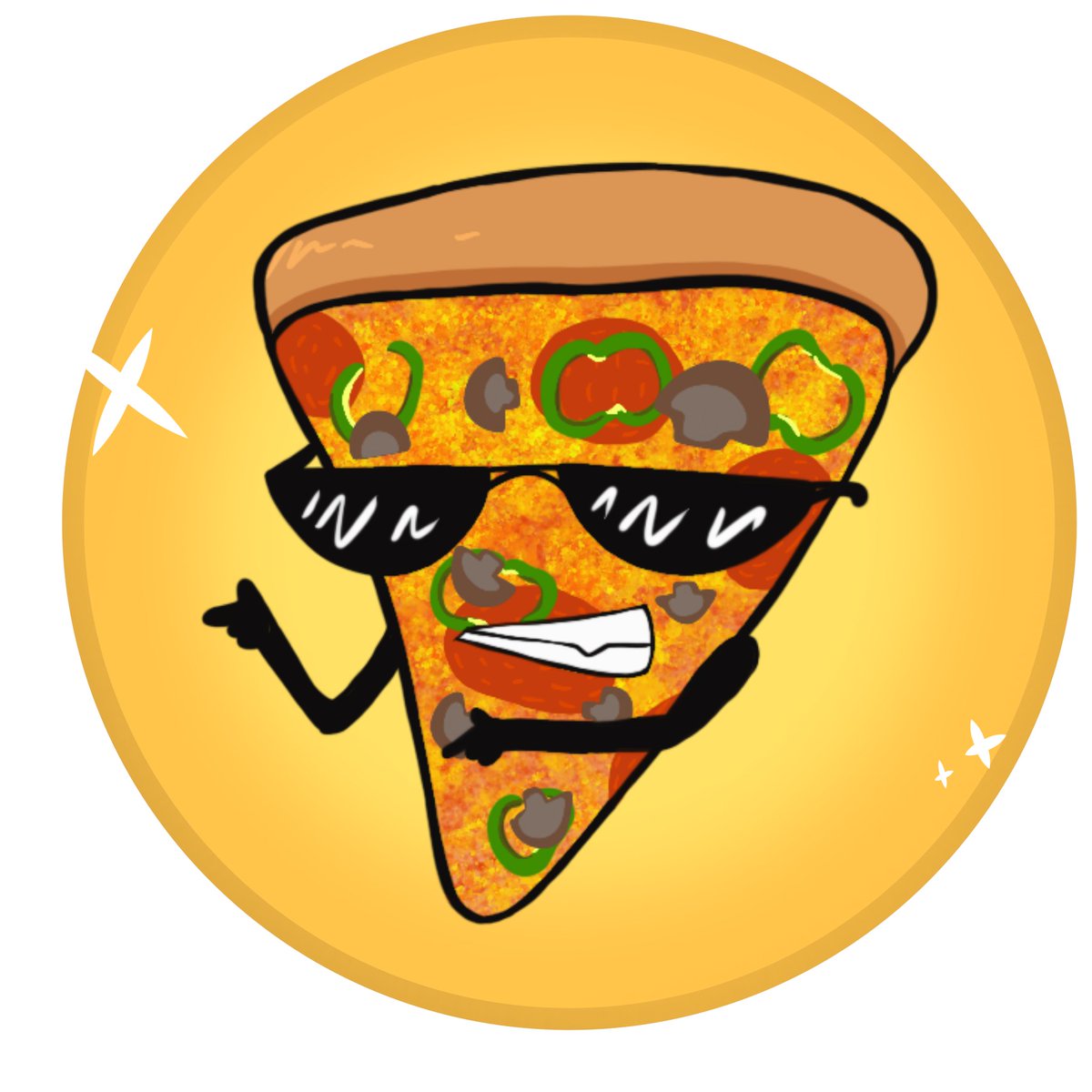 Cardano's pizza (59) foto