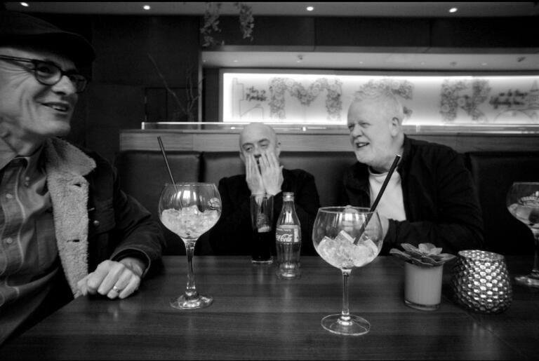 Jk5hwrfj4pa91m [ 515 x 768 Pixel ]