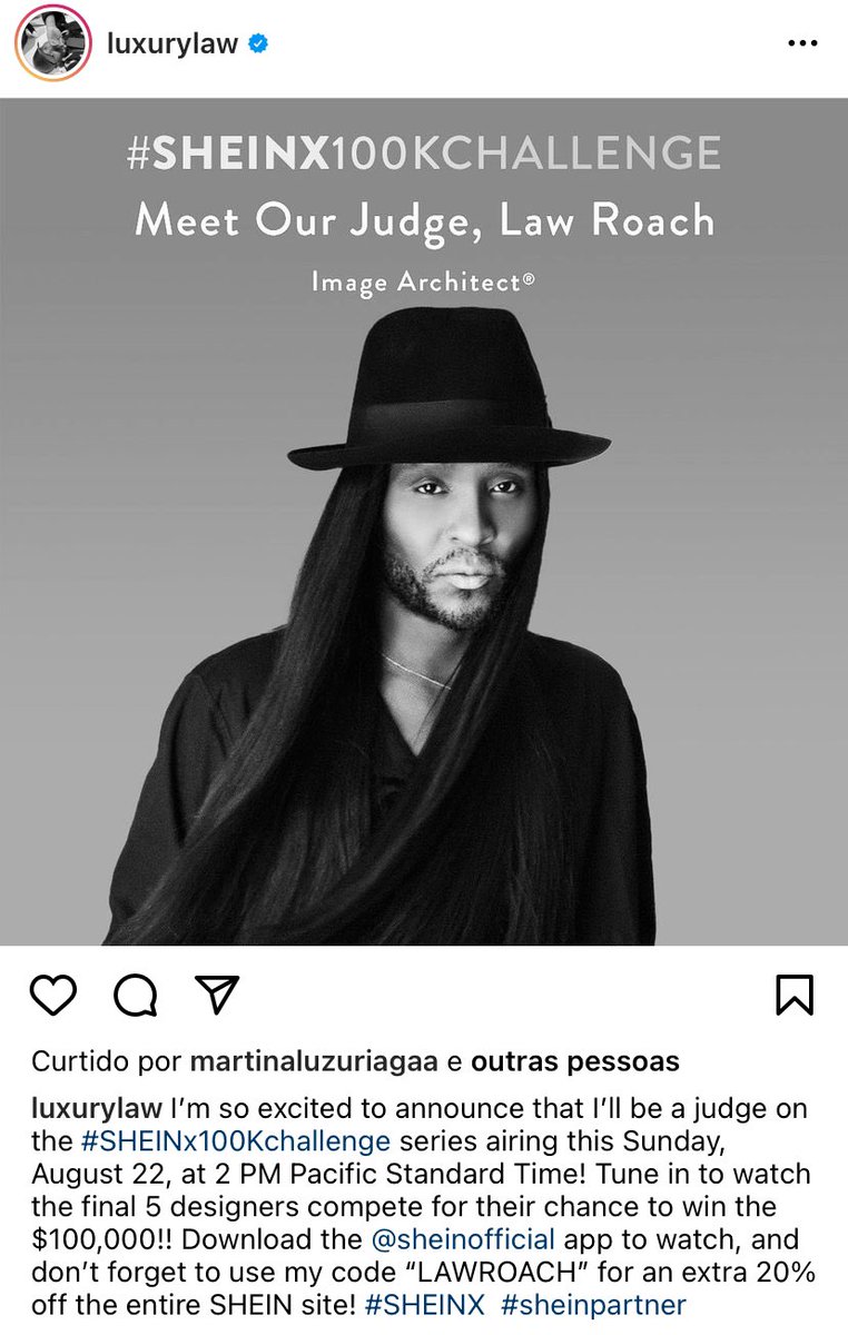 thoughtsofprada's tweet image. he better be getting PAID paid