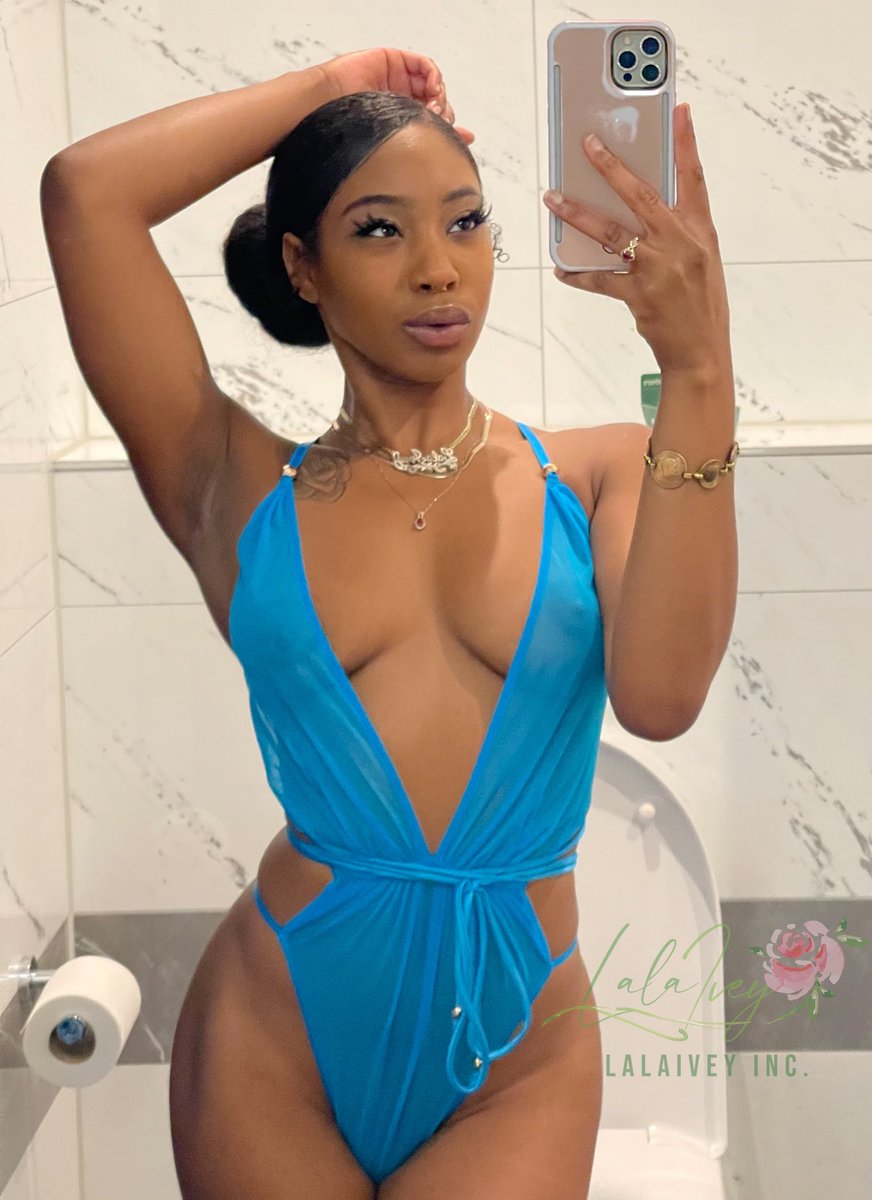 LaLa Ivey 🌹 Phoenix on X: Savage Shit. 🤳🏽💙✨ t.coCWB0z0Otih   X