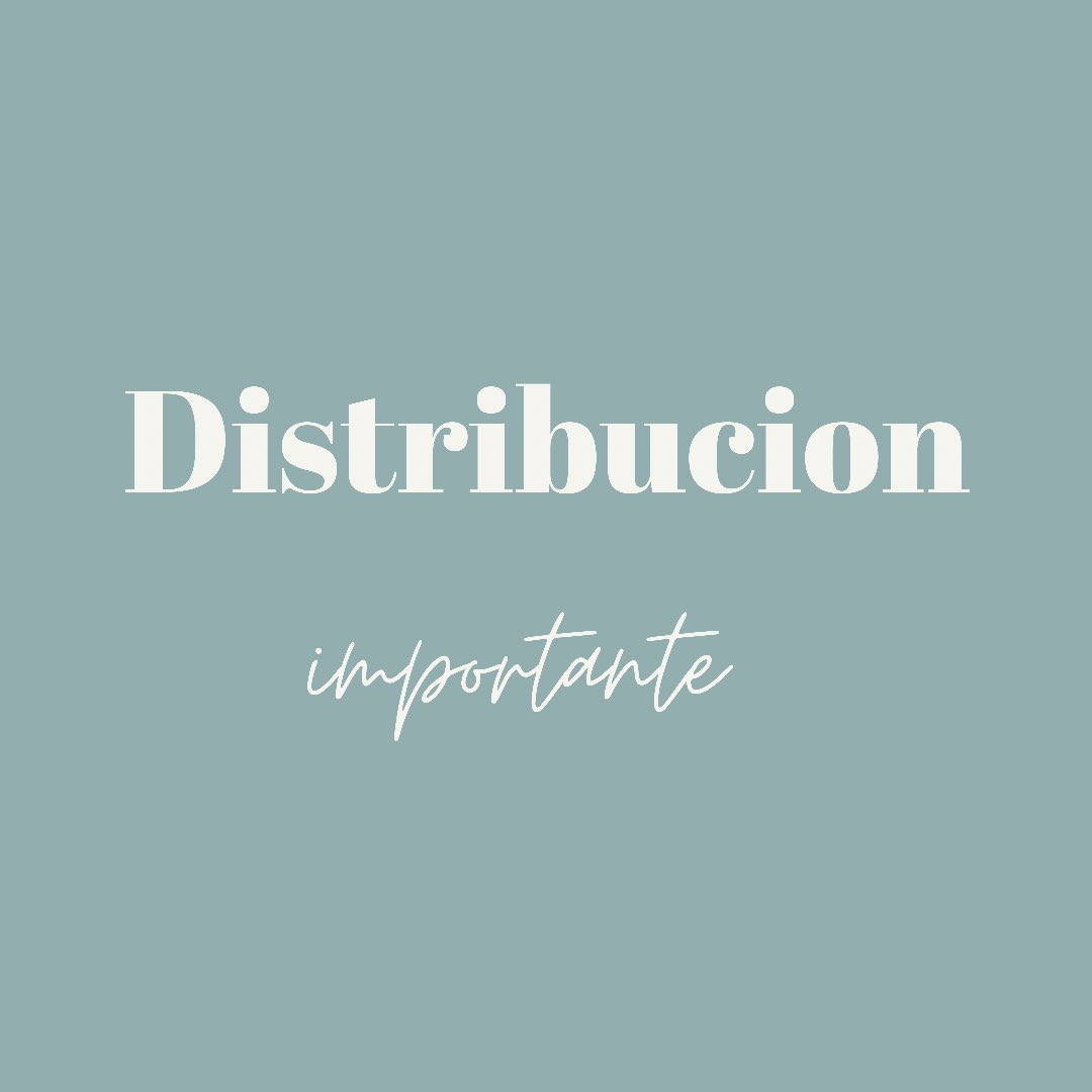 Inter_Inde's tweet photo. A modo de resumen, y en relación a cómo se debe distribuir una casa, estos son los principales consejos que debes tener cuenta NO realizar estancia excesivamente grandes, ya que no proporcionar bien las estancias conlleva a tener espacios perdidos e inutilizados.
#interiorismo https://t.co/RwMeSa8S5j