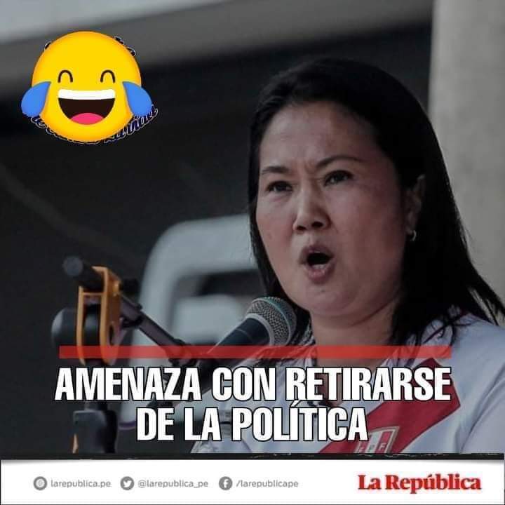 MrChamberline's tweet photo. AMENAZA CON RETIRARSE, LUEGO SACA LA ESCUELA NARANJA ....csm....   TOTAL ..... https://t.co/M19U942ymF