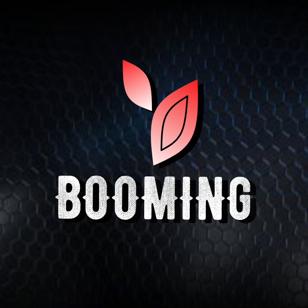 LDesign999's tweet image. BOOMING LOGO DESIGN
#logodesign #logotype #logomaker #logodesigns #logos #logoreveal #logodesigner #designtwitter