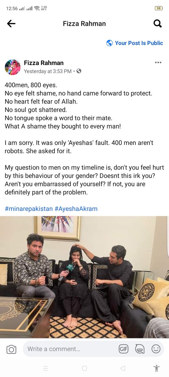 F!💤a Rahman tweet media