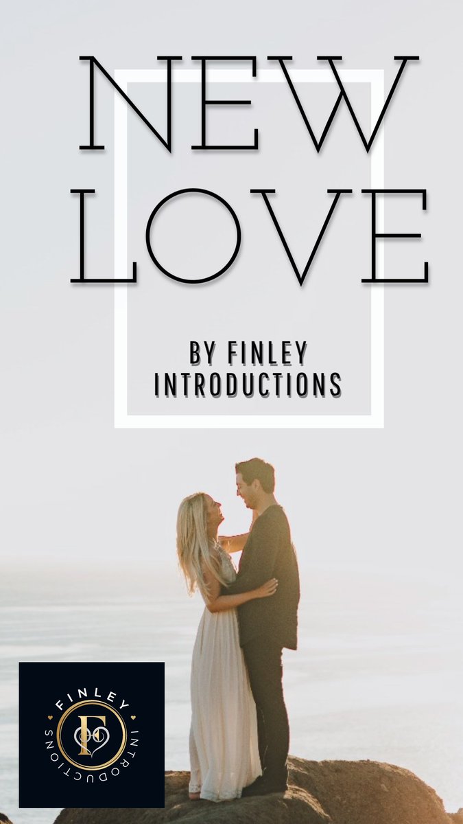 IntroFin's tweet image. #Exhilaration 
Go to:
finleyintroductions.com 
to sign up today.
#whywait #finleyintro #matchmakerelite