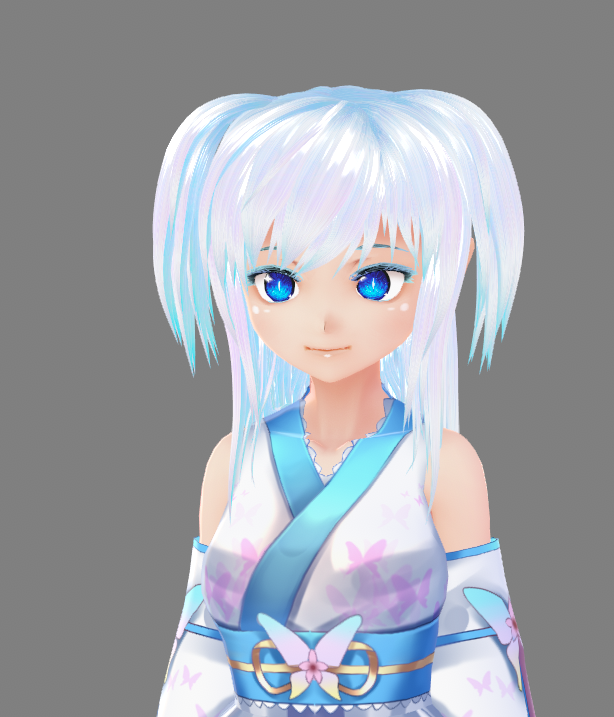 Icy Sylvie ❄️🐉 tweet media